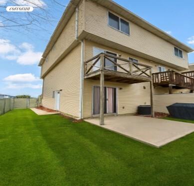 78 Forest Street Property Photo 12