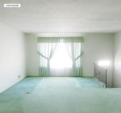 78 Forest Street Property Photo 13
