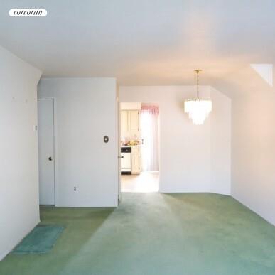 78 Forest Street Property Photo 14