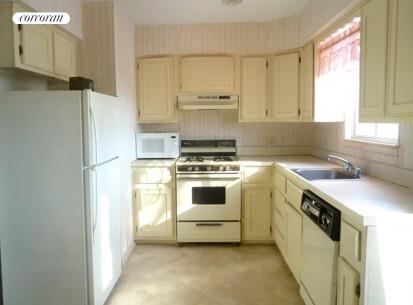 78 Forest Street Property Photo 15