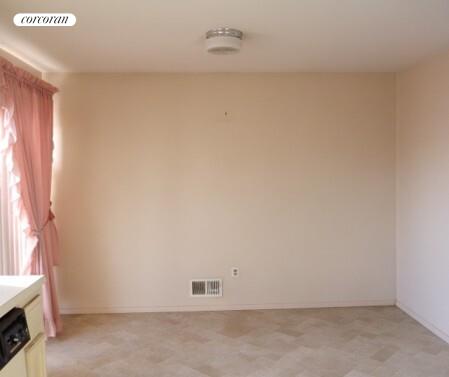 78 Forest Street Property Photo 16