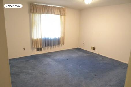 78 Forest Street Property Photo 17