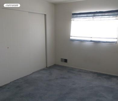 78 Forest Street Property Photo 18