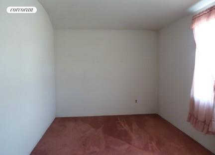 78 Forest Street Property Photo 19
