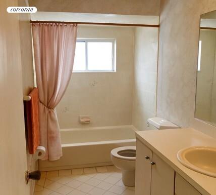 78 Forest Street Property Photo 20