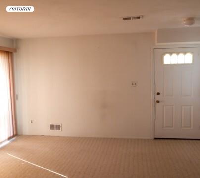 78 Forest Street Property Photo 21