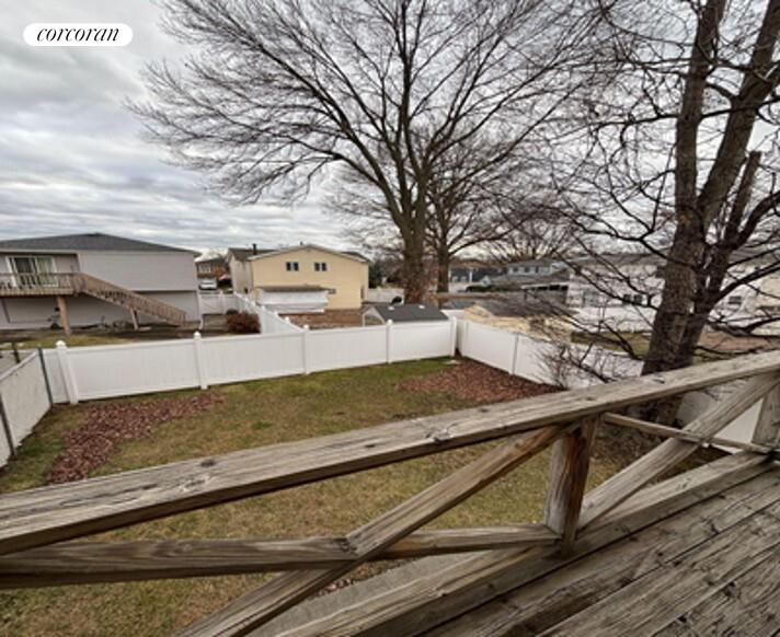 78 Forest Street Property Photo 22