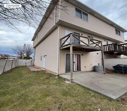 78 Forest Street Property Photo 23