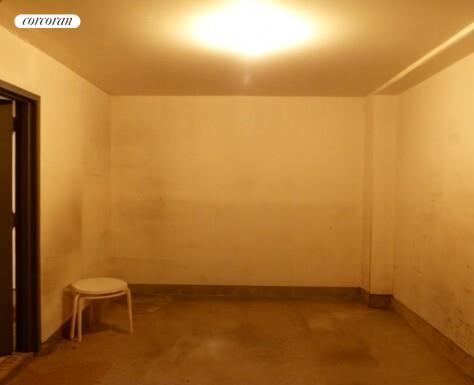 78 Forest Street Property Photo 24