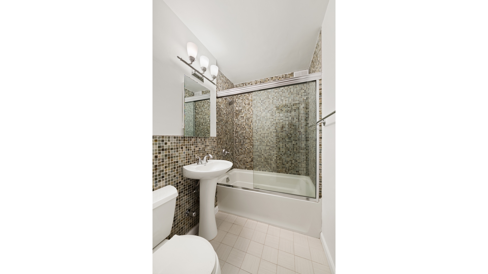 16 W 16th Street 6efs Property Photo 10
