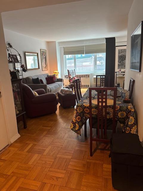 411 E 53rd Street 1-D Property Photo 1
