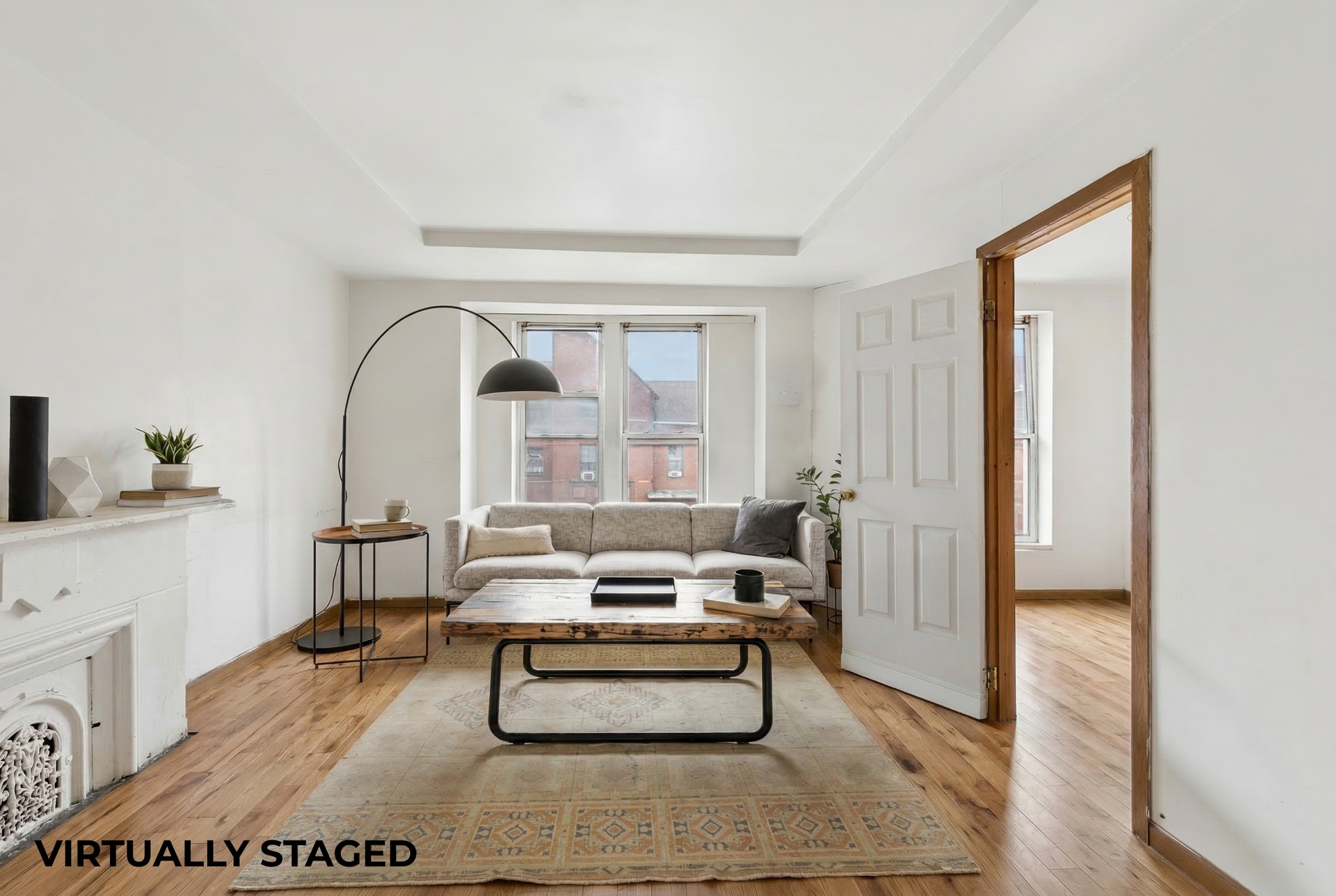 772 Greene Avenue Property Photo 1