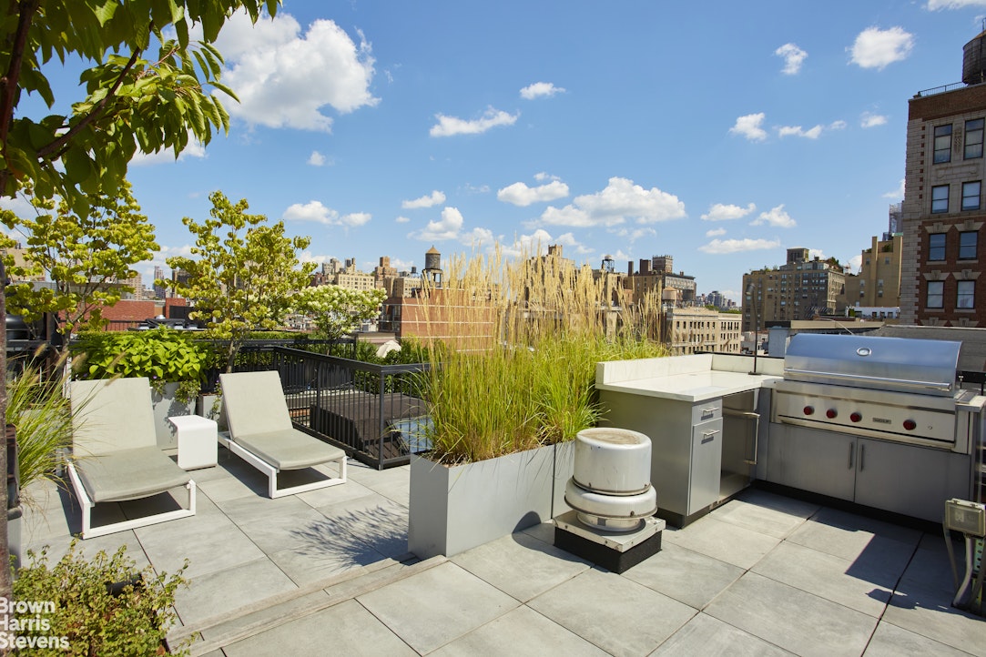 101 W 81st Street 701/702 Property Photo 4