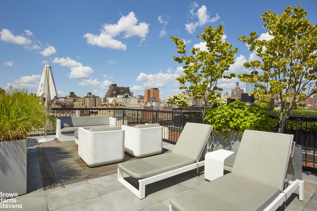 101 W 81st Street 701/702 Property Photo 5