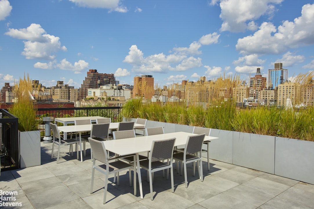 101 W 81st Street 701/702 Property Photo 6