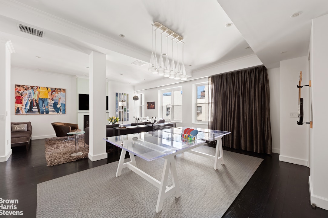 101 W 81st Street 701/702 Property Photo 12