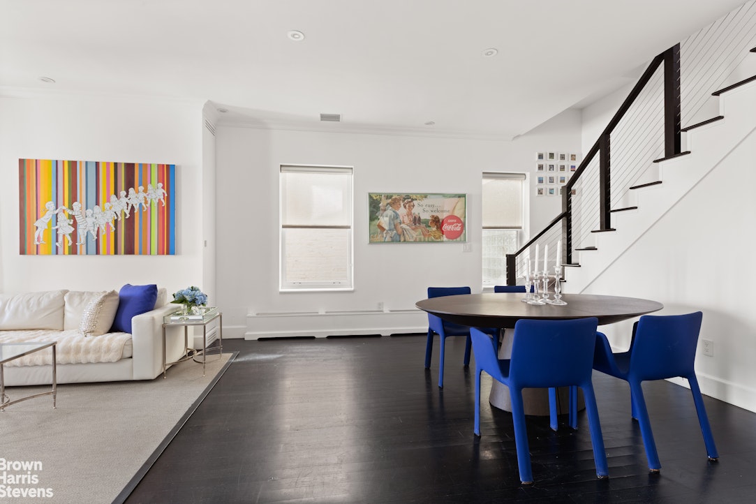 101 W 81st Street 701/702 Property Photo 14
