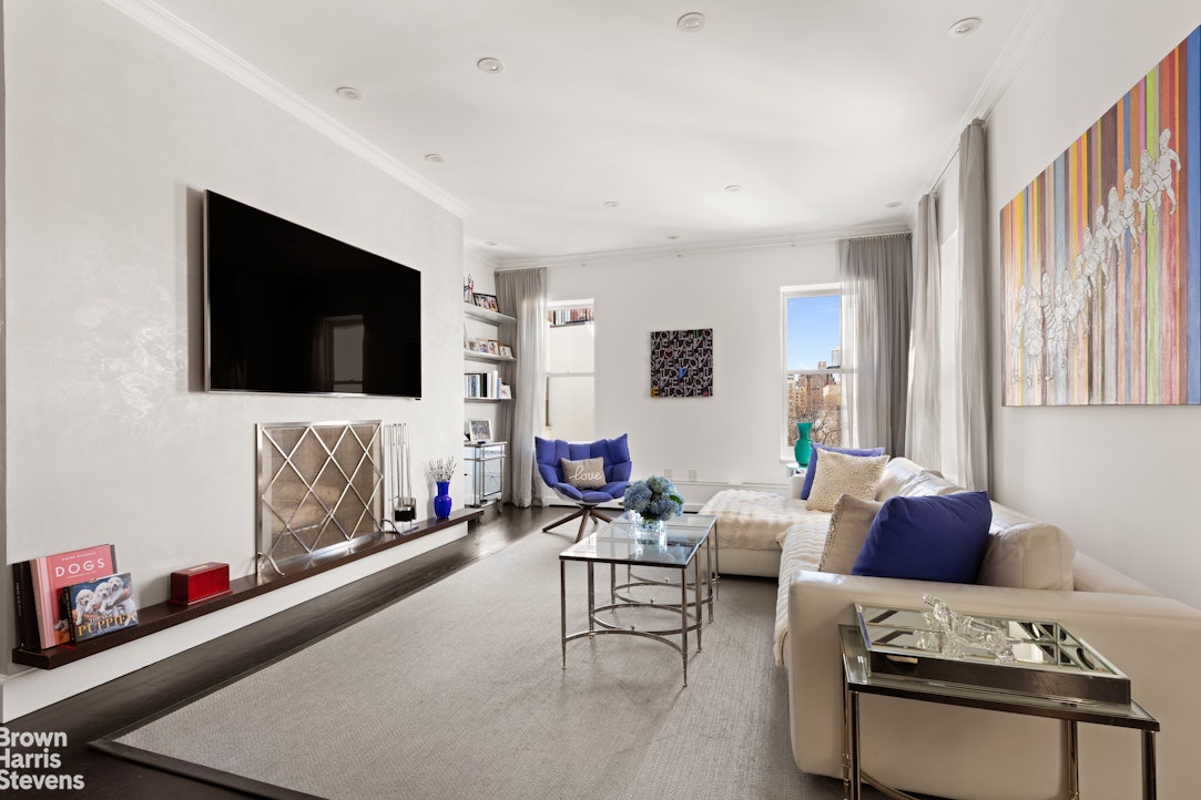 101 W 81st Street 701/702 Property Photo 15
