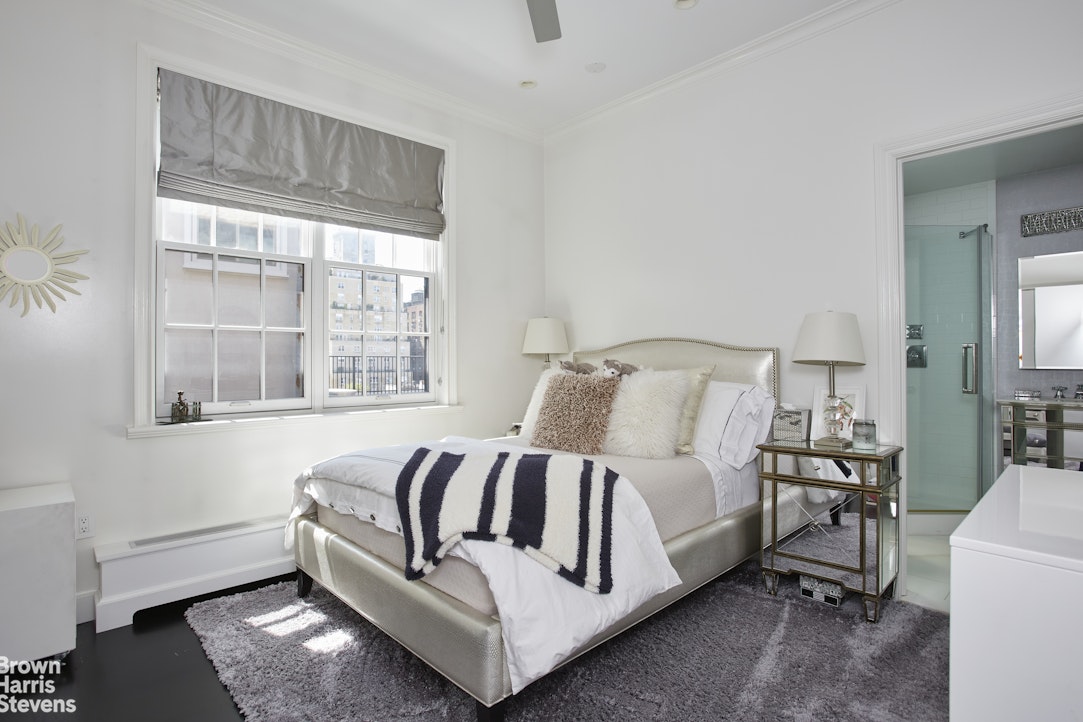 101 W 81st Street 701/702 Property Photo 19