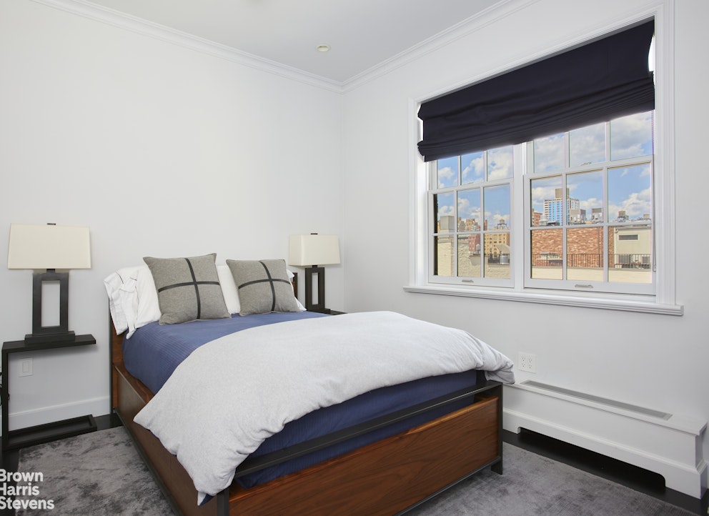 101 W 81st Street 701/702 Property Photo 21