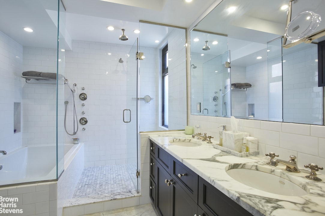 101 W 81st Street 701/702 Property Photo 23