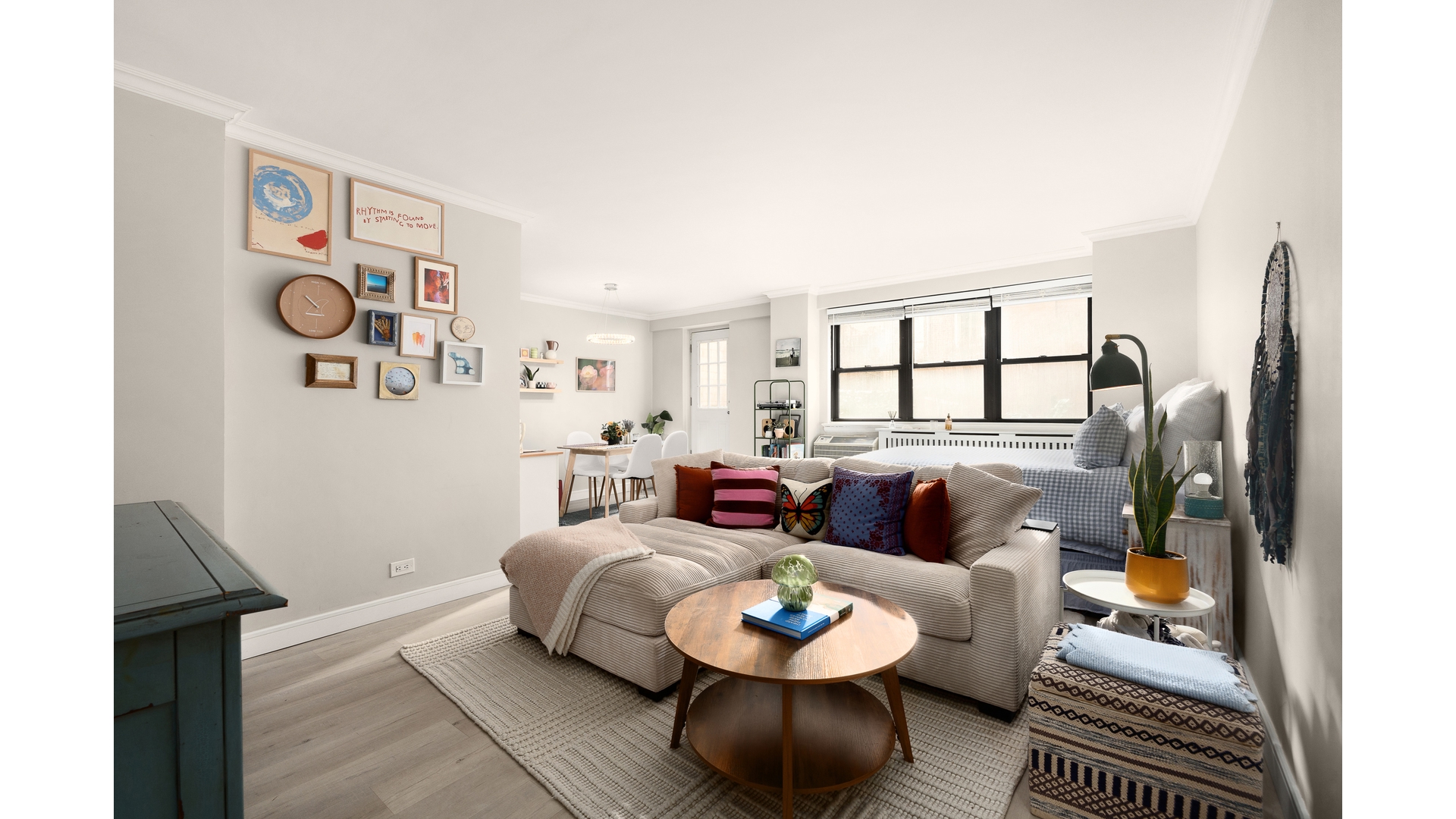 301 E 63RD Street 2K Property Photo 1