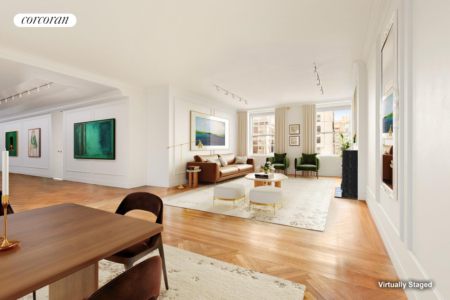 655 Park Avenue 7d Property Photo 2
