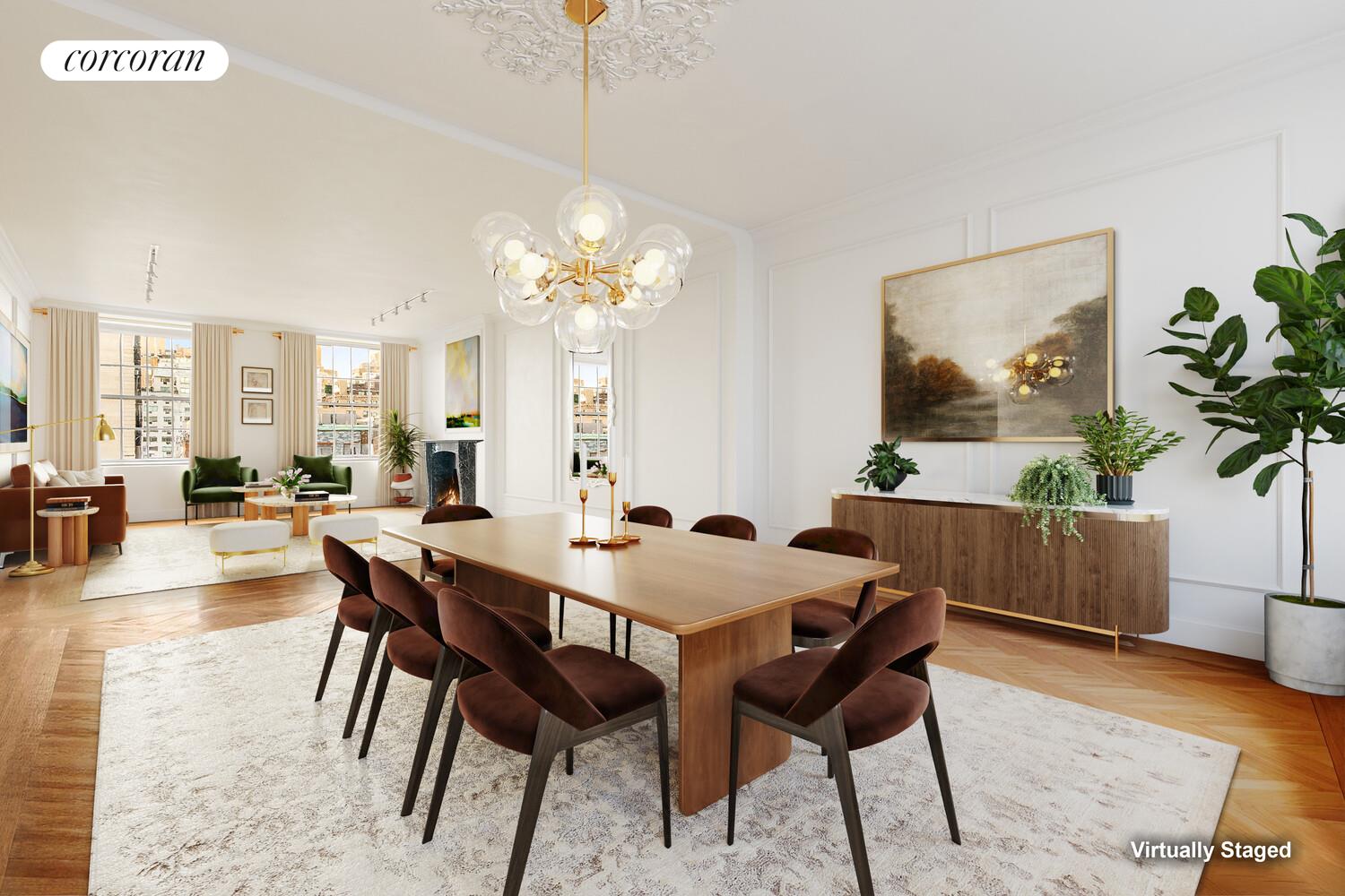 655 Park Avenue 7d Property Photo 3
