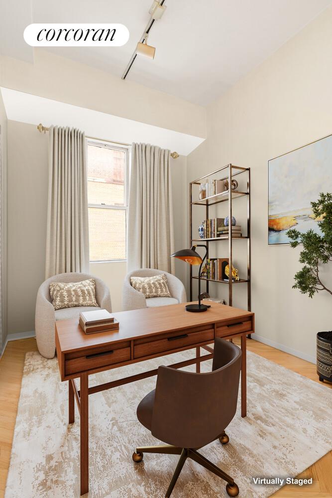 655 Park Avenue 7d Property Photo 7