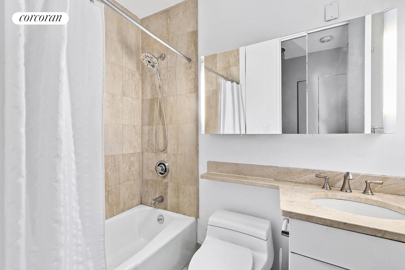350 W 50th Street 3t Property Photo 5