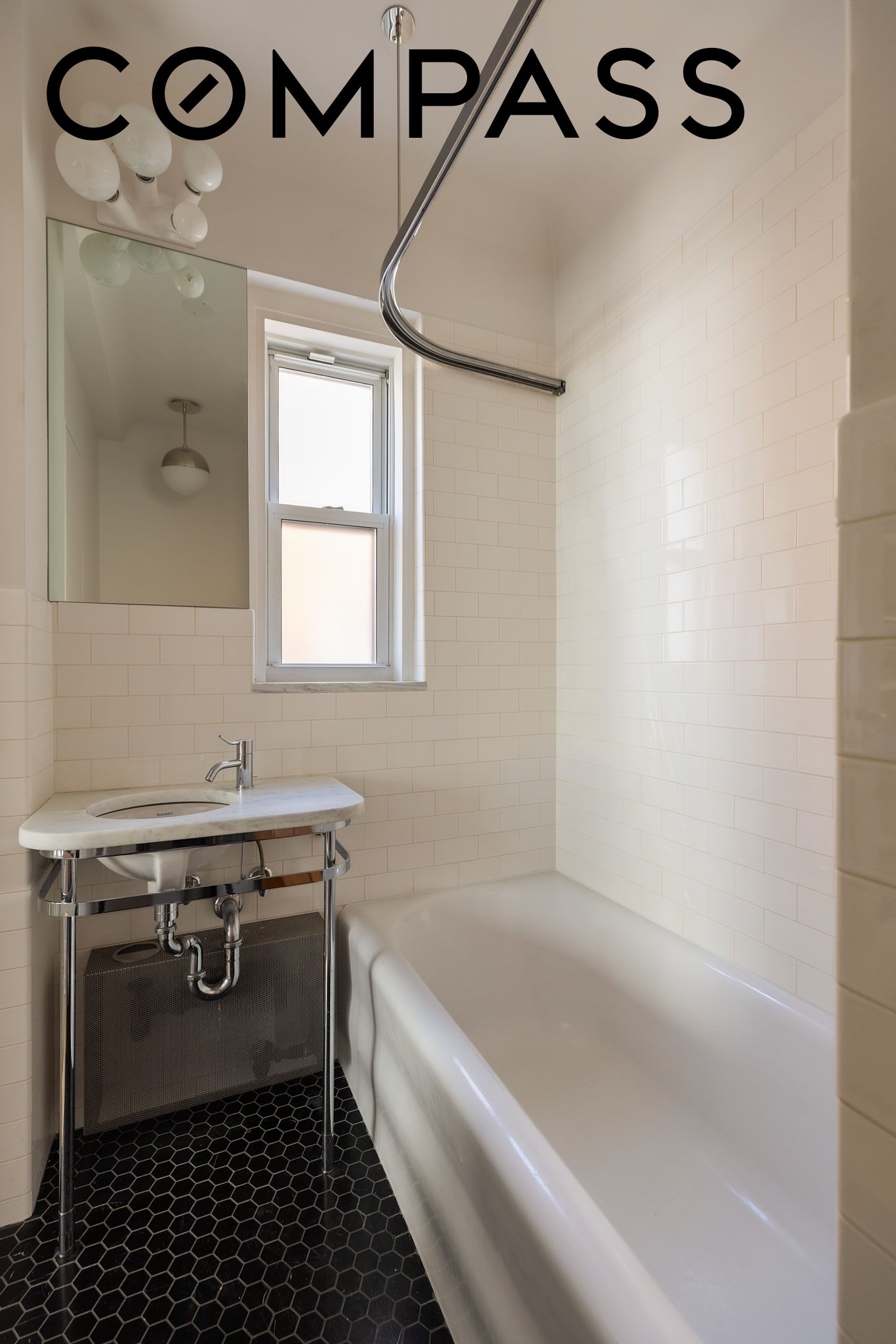 25 E End Avenue 11e Property Photo 13
