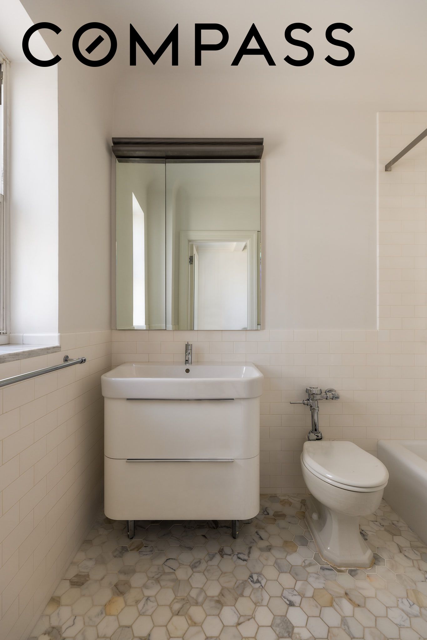 25 E End Avenue 11e Property Photo 16