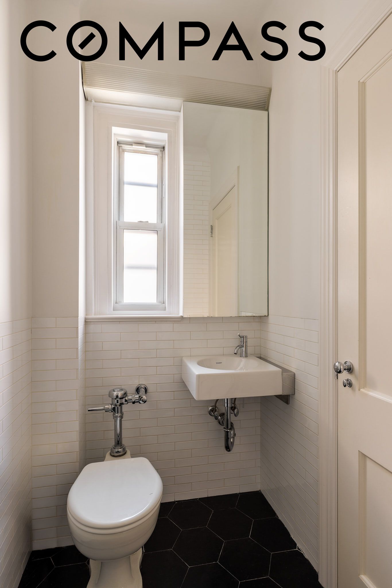 25 E End Avenue 11e Property Photo 18
