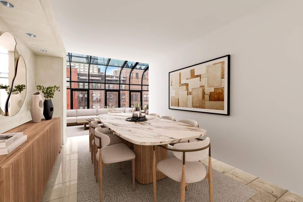 220 Madison Avenue Pha Property Photo 3