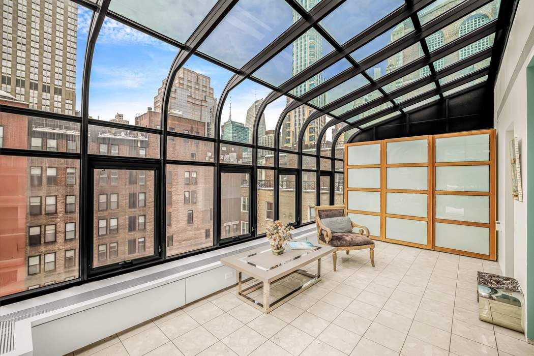 220 Madison Avenue Pha Property Photo 6