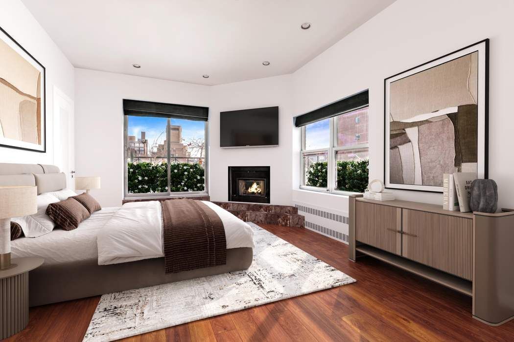220 Madison Avenue Pha Property Photo 8
