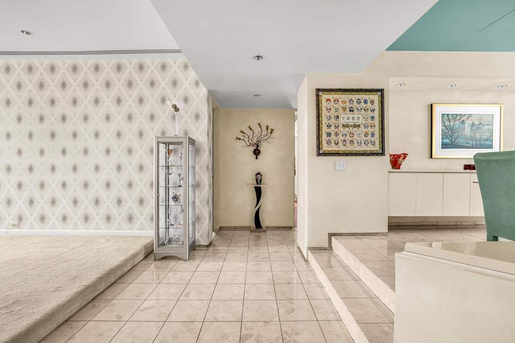 220 Madison Avenue Pha Property Photo 15