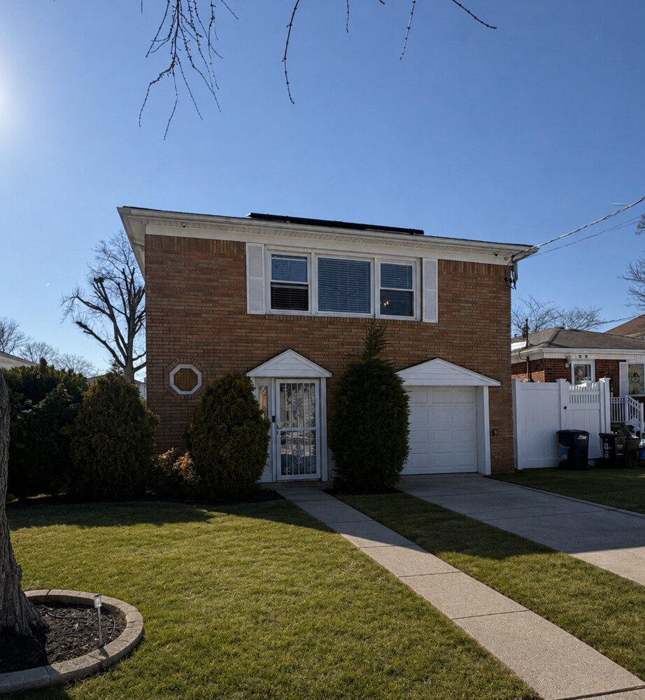 86 NOTRE DAME Avenue 1 Property Photo 1