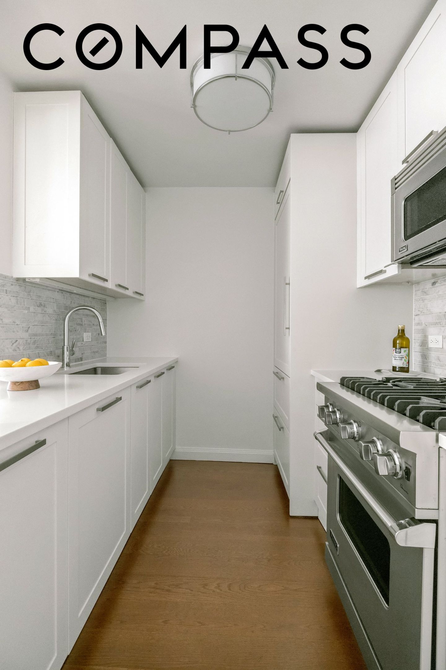 200 E 94th Street 222 Property Photo 6