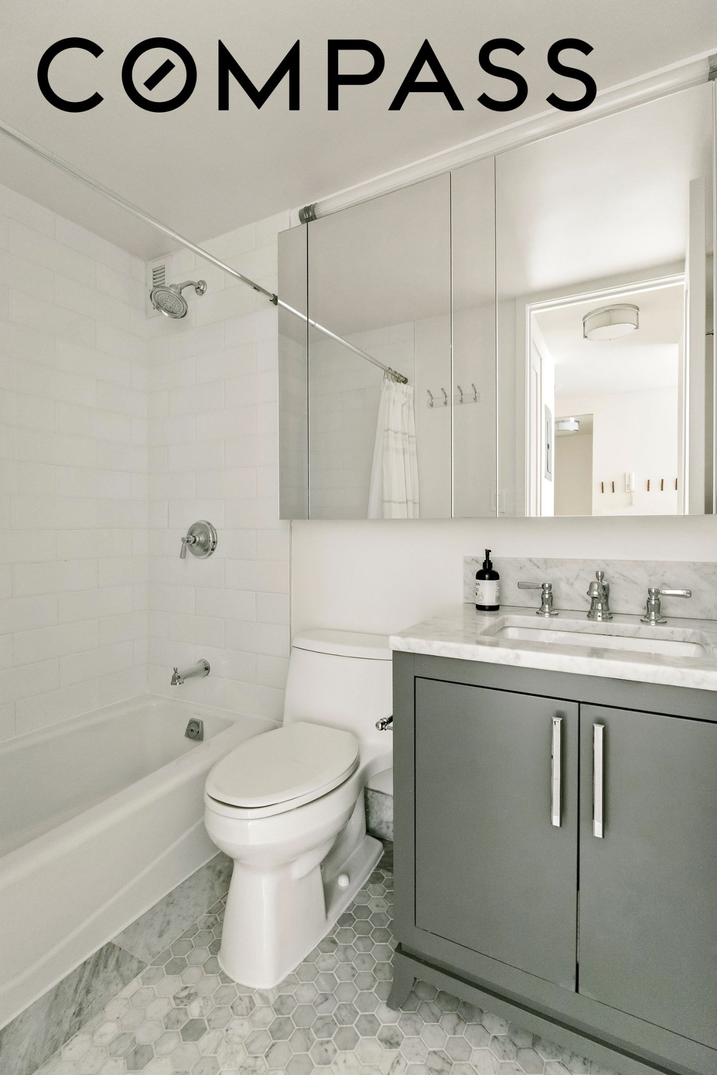 200 E 94th Street 222 Property Photo 10