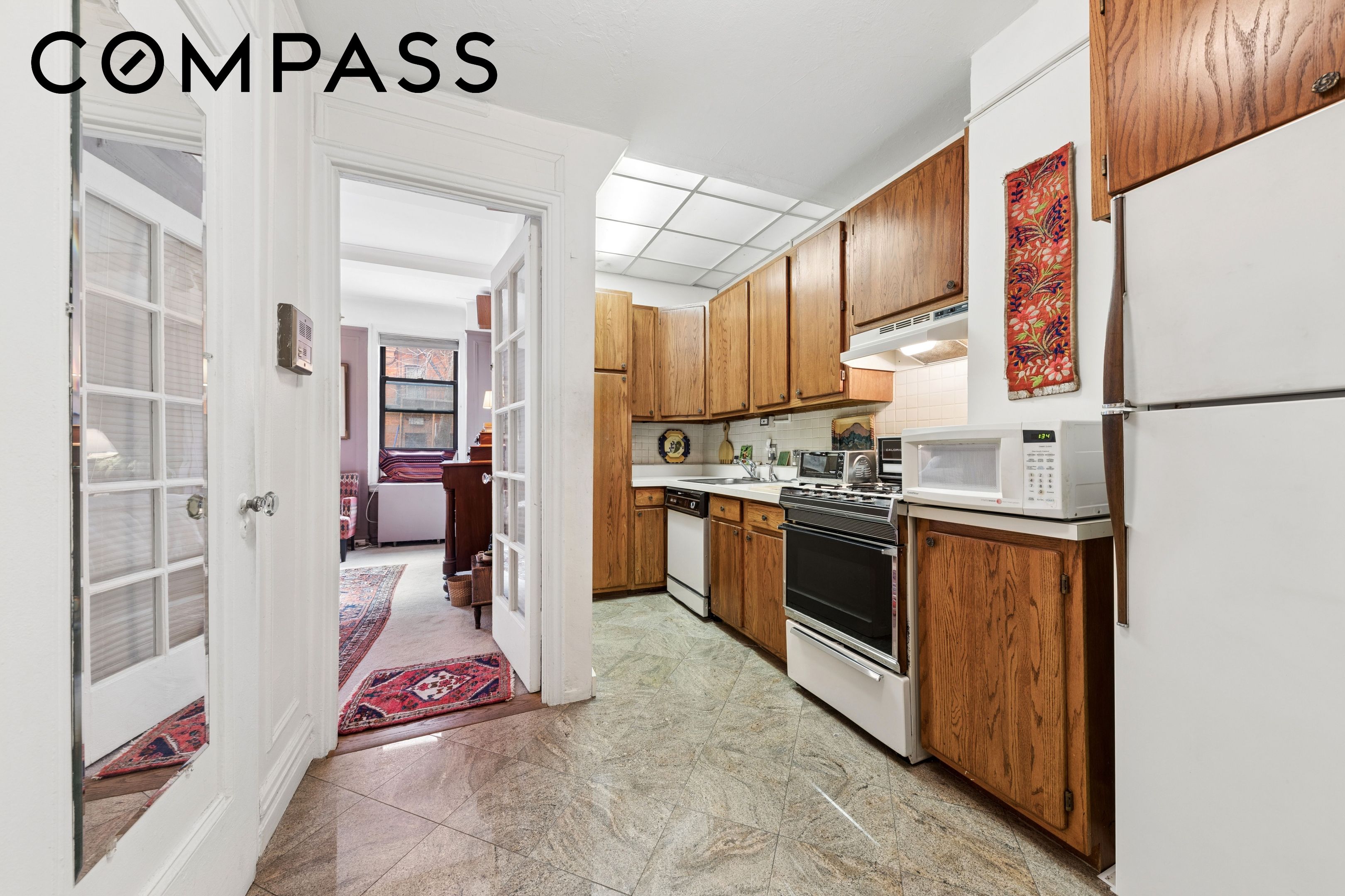 201 W 89th Street 1e Property Photo 3