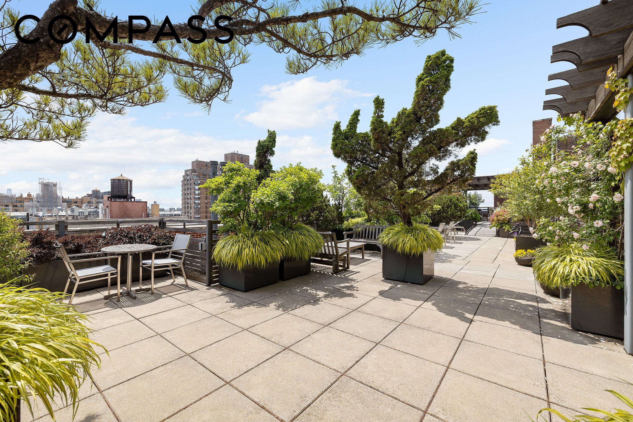201 W 89th Street 1e Property Photo 8