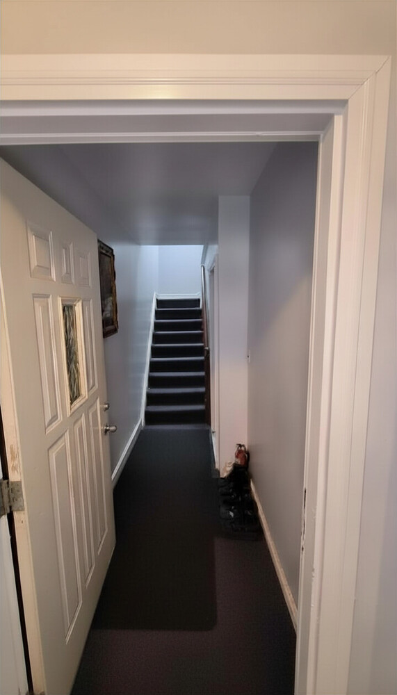 1718 Williamsbridge Road Property Photo 4
