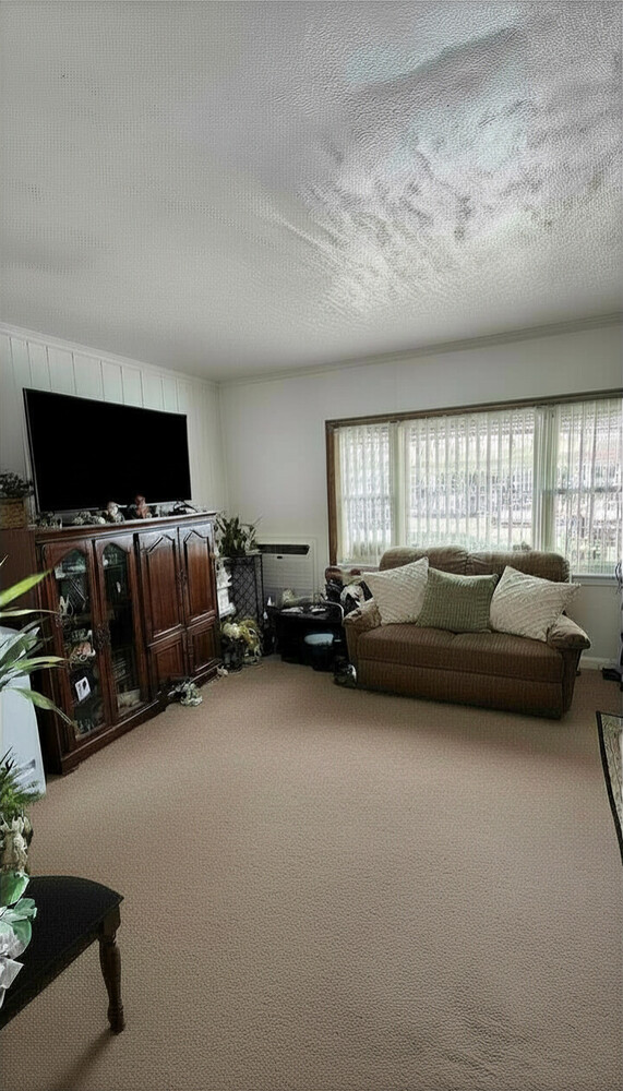 1718 Williamsbridge Road Property Photo 6