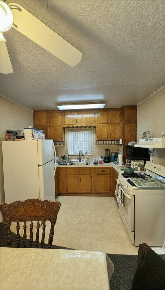 1718 Williamsbridge Road Property Photo 8