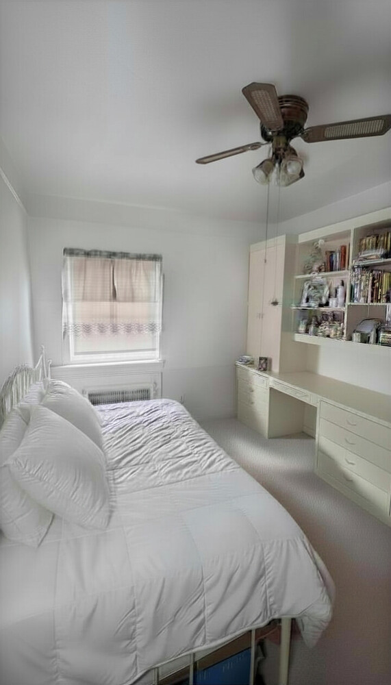 1718 Williamsbridge Road Property Photo 10