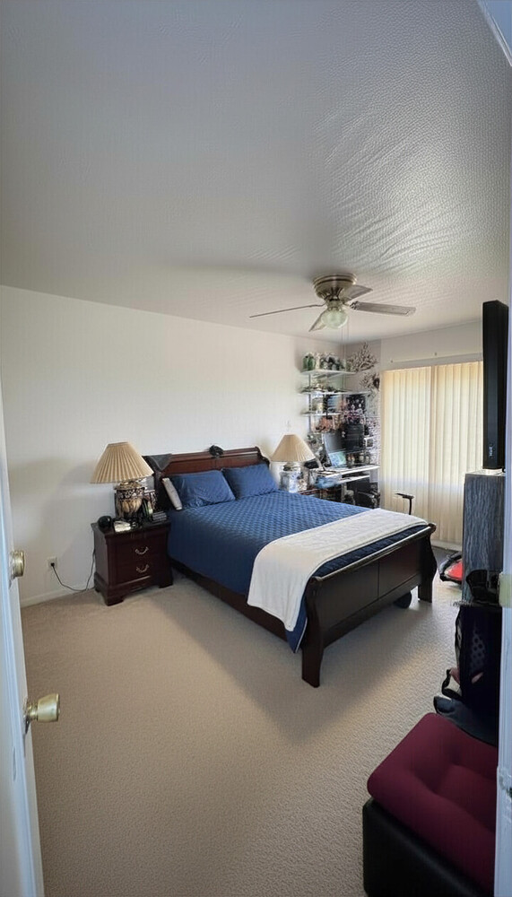 1718 Williamsbridge Road Property Photo 11