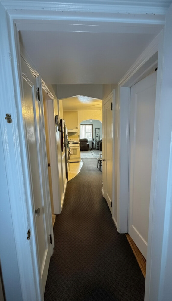 1718 Williamsbridge Road Property Photo 12
