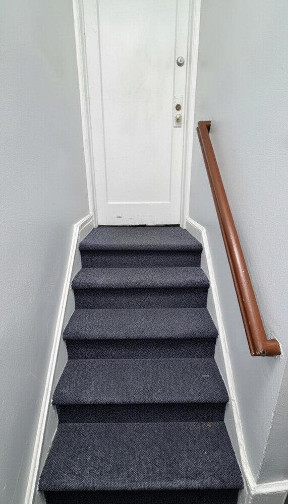 1718 Williamsbridge Road Property Photo 14