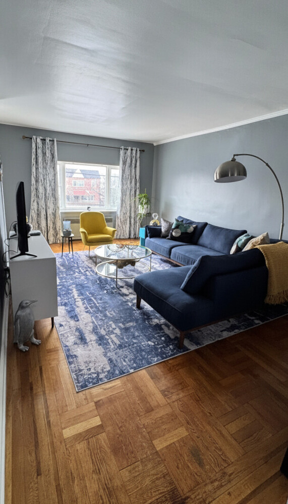 1718 Williamsbridge Road Property Photo 15